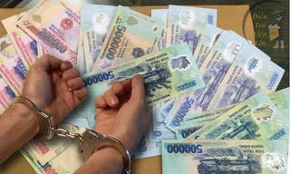 Trách nhiệm của phó chi cục THADS và kiểm sát viên trong nữ chấp hành viên chiếm đoạt 12,5 tỷ đồng 