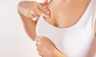 Phục hồi "biểu tượng nữ tính" cho chị em