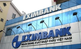 Eximbank bất ngờ hoãn đại hội cổ đông vì... thiếu cổ đông