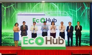 'Hàng rào xanh' châu Âu tác động trực tiếp đến doanh nghiệp Việt Nam