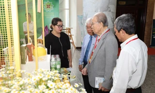 Nhiều chuỗi liên kết chủ lực ở ĐBSCL bị 'bẻ kèo'