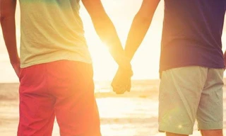 Quan hệ đồng tính dễ mắc nhiều bệnh nguy hiểm