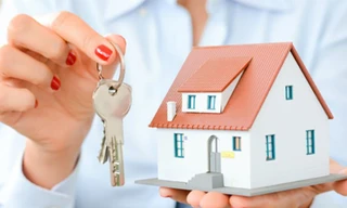 Bất ngờ với lãi suất cho người trẻ vay mua nhà ở 