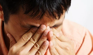 Giang mai ở ngực rất hiếm gặp, thế giới chỉ mới ghi nhận 13 ca