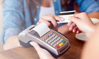 Vụ vay 8,5 triệu vọt lên 8,8 tỷ đồng: Lỗi tại ai? 