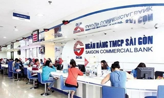 Đường dây nóng tiếp nhận thông tin liên quan đến Ngân hàng SCB đã 'hạ nhiệt'