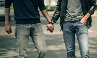 Quan hệ đồng giới dễ mắc các bệnh nguy hiểm