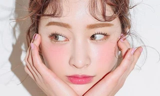 Làm đep cấp tốc đón tết mà vẫn an toàn