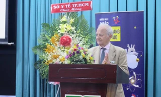 Đã có 11 người được ghép tim nhân tạo thành công 