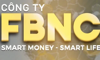 TPHCM xử phạt 350 triệu đồng công ty vì hoạt động báo chí không giấy phép