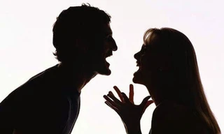 Trục trặc tình cảm, cô gái đâm người yêu thủng tim phổi