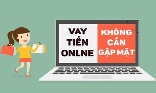 Cơ quan bảo vệ người tiêu dùng cảnh báo lừa đảo khi vay tiền trực tuyến