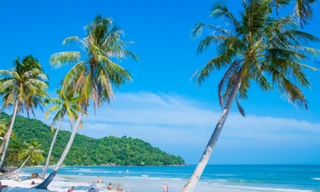 Du lịch Việt Nam còn nhiều điểm nghẽn để phát triển