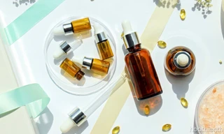 Tiêm tế bào gốc làm đẹp không rõ nguồn gốc dễ "tiền mất, tật mang"