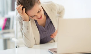 Cần khám sức khỏe định kỳ để phát hiện bệnh kịp thời