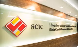 SCIC tiếp tục chào bán 'hàng khủng'