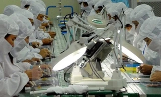 Các chuyên gia cho rằng, nhiều DN Việt chưa tận dụng hết cơ hội khi tham gia thị trường ASEAN