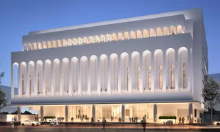 Adora vừa bị phạt 16 triệu đồng liên quan đến vấn đề vệ sinh an toàn thực phẩm