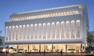 Adora vừa bị phạt 16 triệu đồng liên quan đến vấn đề vệ sinh an toàn thực phẩm