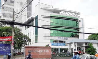 Bệnh nhân bất an khi phát hiện bệnh viện bán thuốc cận date 