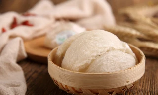 Bất thường công ty yến sào xuất hóa đơn 34.000 tỷ đồng chỉ trong 7 ngày