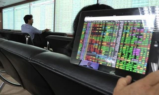 Nhiều nhà đầu tư cá nhân bị phạt tiền do báo cáo không đúng