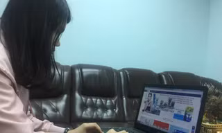 Dễ dàng mua MP Phi Thanh Vân dù đang bị Sở Y tế TPHCM yêu cầu thu hồi