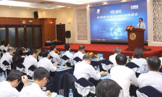 VNPT muốn hỗ trợ doanh nghiệp vừa và nhỏ chuyển đổi số nhanh và bền vững