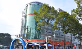 Sau "án" bị truy thu thuế, Nguyễn Kim còn bị tố lên BHXH