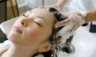 Một công ty gội đầu huy động thành công hơn 700 tỷ đồng