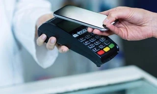 Vì sao ‘ế’ giao dịch qua ATM? 