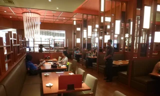 Chuỗi nhà hàng Nhật của Watami sắp có mặt tại Việt Nam