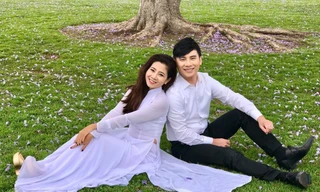 MC Ngọc Châu và Mai Phương là đôi bạn thân thiết 12 năm liền