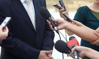 Xử lý khủng hoảng truyền thông như thế nào luôn là bài toán khiến nhiều doanh nghiệp đau đầu 