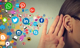 Tin đồn thất thiệt trên mạng xã hội có thể giết chết doanh nghiệp trong tíc tắc