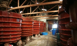 Doanh nghiệp Việt có nhiều cơ hội xuất khẩu hàng sang thế giới