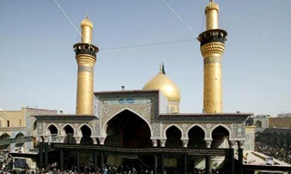 Tấn công xe buýt, 22 người thiệt mạng