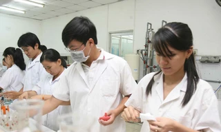 Những ngành học được miễn, giảm học phí