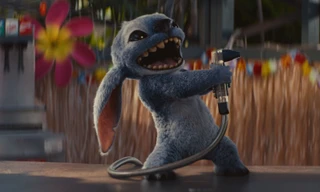 Giải mã lý do 'Lilo & Stitch' vượt mặt 'Mission Impossible 8' 