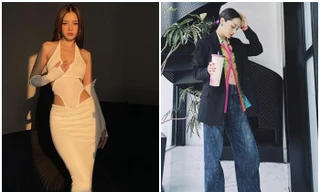 Chi Pu 'đối đầu' Bảo Anh nảy lửa, nhưng Trọng Hiếu mới là người 'lãnh đủ'