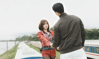 Thiều Bảo Trâm khiến cộng đồng mạng ‘cực suy’ với tiết lộ xoay quanh mối quan hệ mập mờ