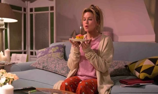 'Tiểu thư Jones' tái xuất, có gì đáng để fans ngóng chờ sau 24 năm?