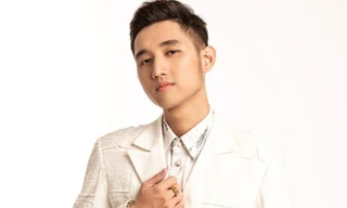 Tung bí kíp 'thả thính' qua lời rap 'ngại nghĩ', Duy Andy khiến dân tình 'bấn loạn'