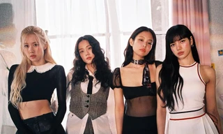 Black Pink hay BTS sẽ 'đổ bộ' lễ hội âm nhạc lớn nhất Mùa Hè 2023?