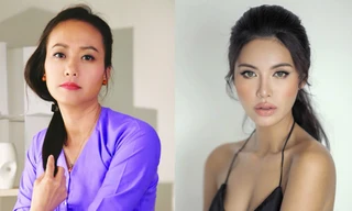 V-biz gặp 'hạn sức khoẻ': Hồng Ánh huỷ show gấp, Minh Tú lên tiếng xin lỗi vì một điều