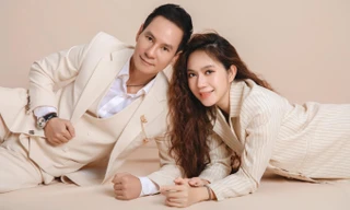 Bị 'réo tên' trong vụ bắt bạc tại Vĩnh Phúc, phía Lý Hải lên tiếng 