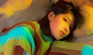 'Hiện tượng Gen Z' Changg tung cú 'hit' về tình yêu 'dậy sóng' cộng đồng mạng 