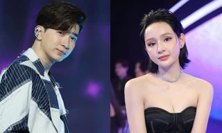 ‘Hạn’ của V-biz: Chi Dân và An Tây bị tạm giữ vì chất cấm, Hiền Hồ nói 'tởn' đại gia?