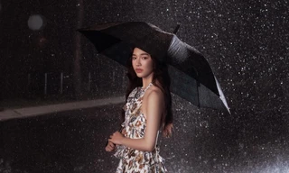 Cư dân mạng đổ xô 'săn lùng' bài hát này ngay khi TP. HCM giãn cách xã hội toàn thành phố