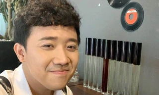 Ngoài Trấn Thành, còn nhiều tên tuổi của showbiz Việt cũng chi 'khủng' vì đam mê này